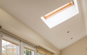 Shutta conservatory roof insulation companies