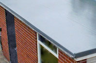 free Shutta flat roofing insulation quotes