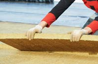 find rated Shutta roof insulation companies