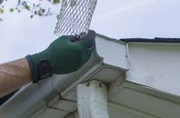 rated Shutta guttering repair companies